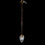 989 5592 LIGHTING ARMAT..